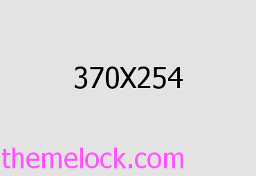 Как выбрать подходящий вид массажа