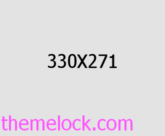 My Capacity Is Full We're Building The Plane