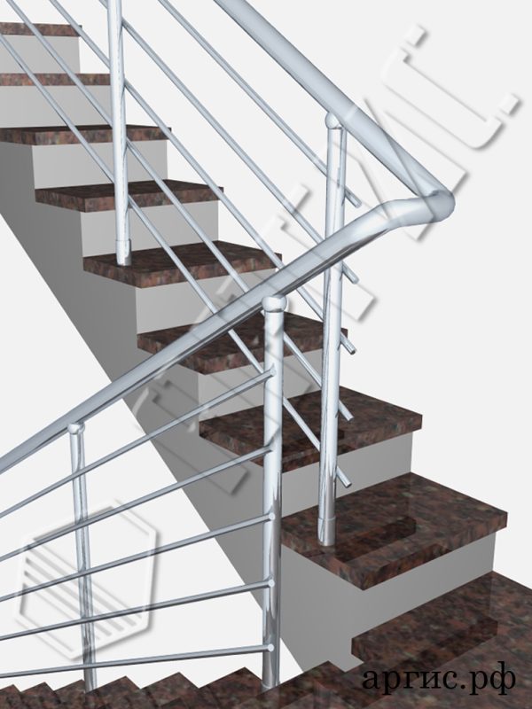 Серия «Эконом»