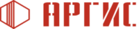 Аргис
